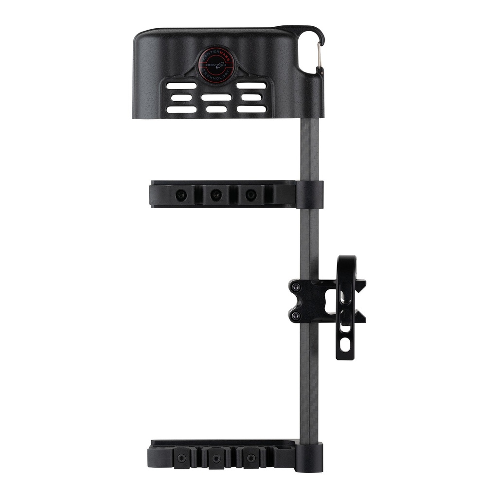 Bowtech Centermass Quiver Ambidextrous