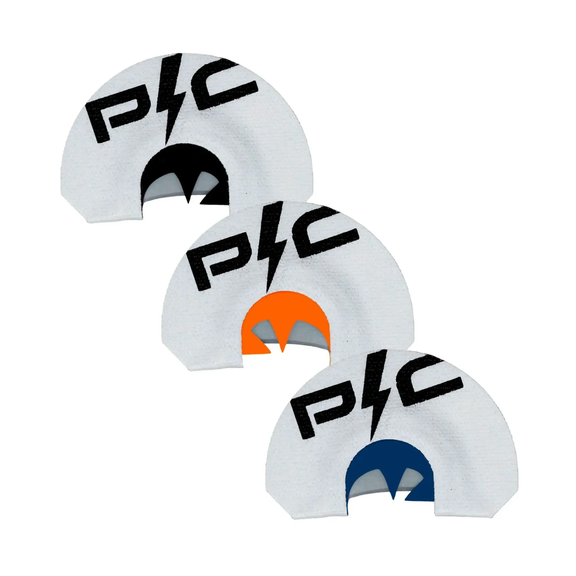Power Calls Beau Brooks Signature Mockingbird Collection Turkey Calls