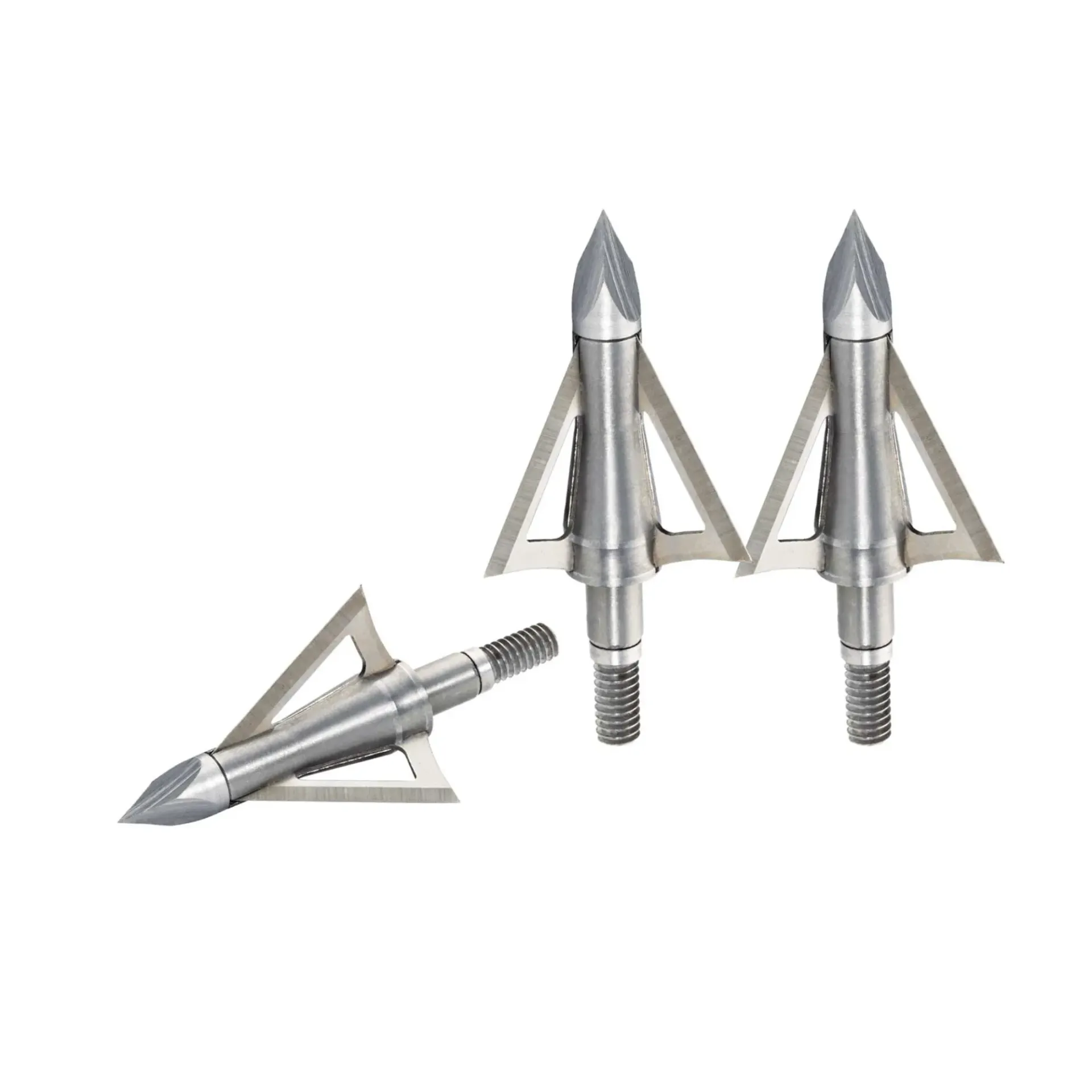 Excalibur Bolt Cutter Broadheads