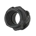 Hamskea Raptor Aluminum Peep