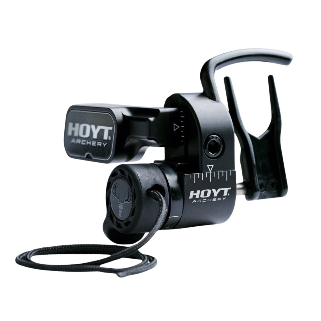 Hoyt Ultrarest HDX Arrow Rest