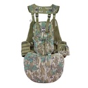Knight & Hale Run N Gun Turkey Vest - RNG 200