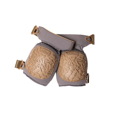 Latitude Knee Pads