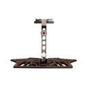 Latitude Profile Saddle Platform (Gen 2)