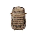 Latitude Ranger 22 Saddle Backpack