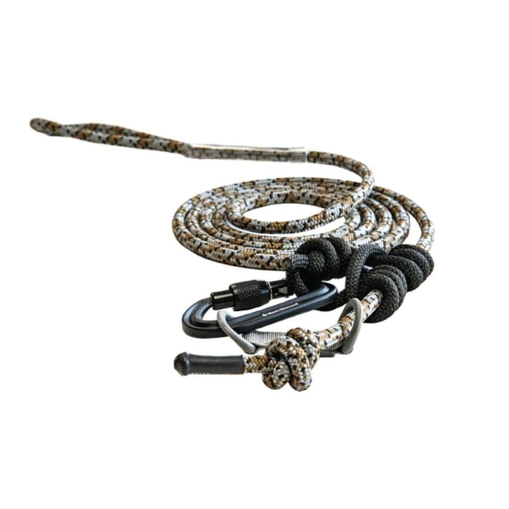 Latitude Vapor Line Tree Tether Rope (10mm)