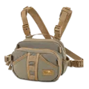 Marsupial Gear Multi Pack Chest Pack