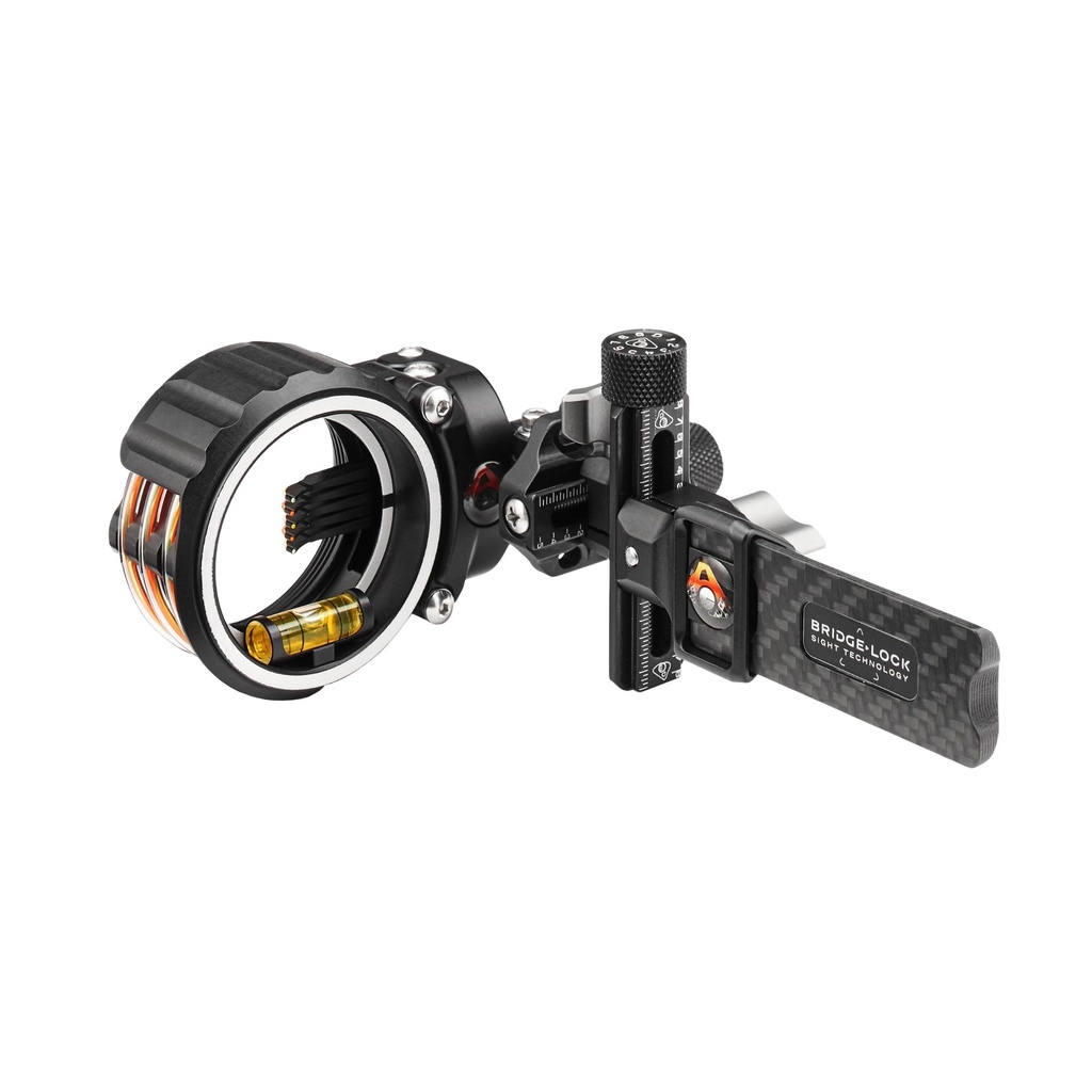 Mathews Axcel BridgeLock Sight (RH)