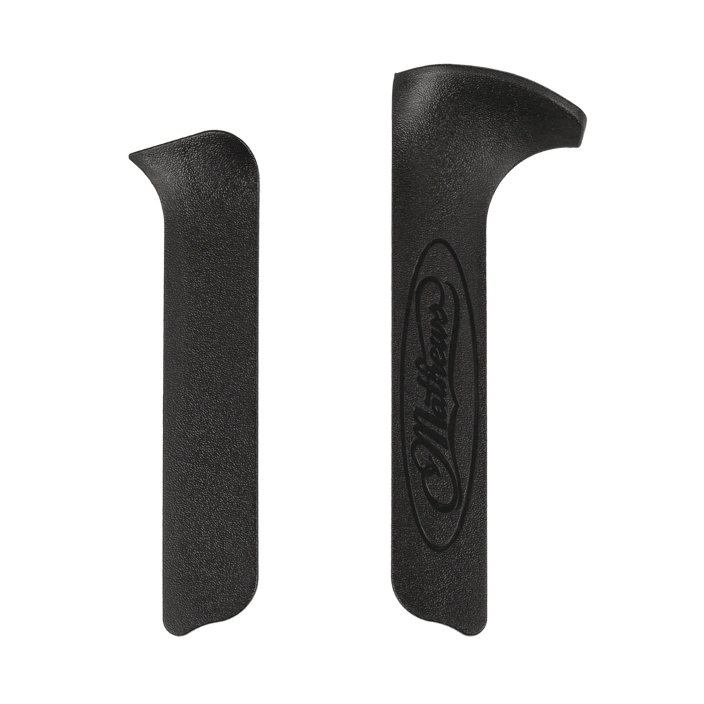 Mathews Bond Side Plates (RH)