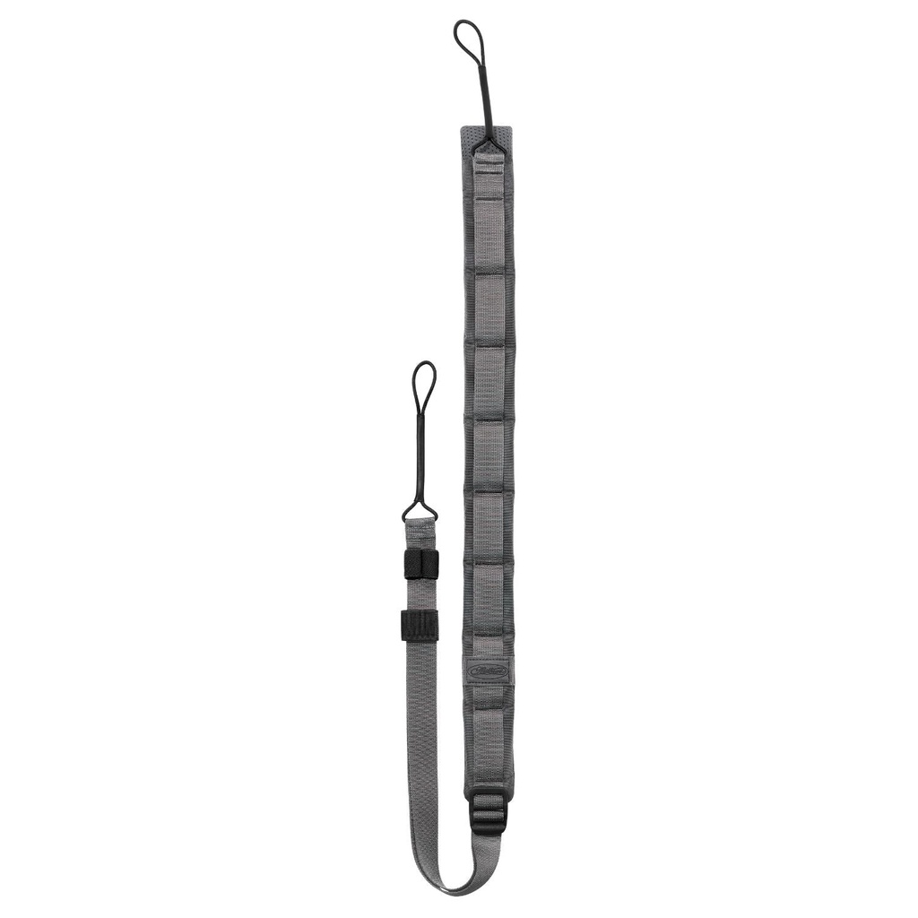 Mathews Bow Sling (Tan)