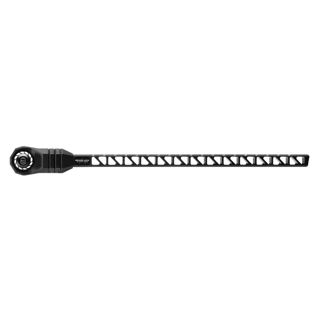 Mathews BridgeLock Stabilizer 12 inch