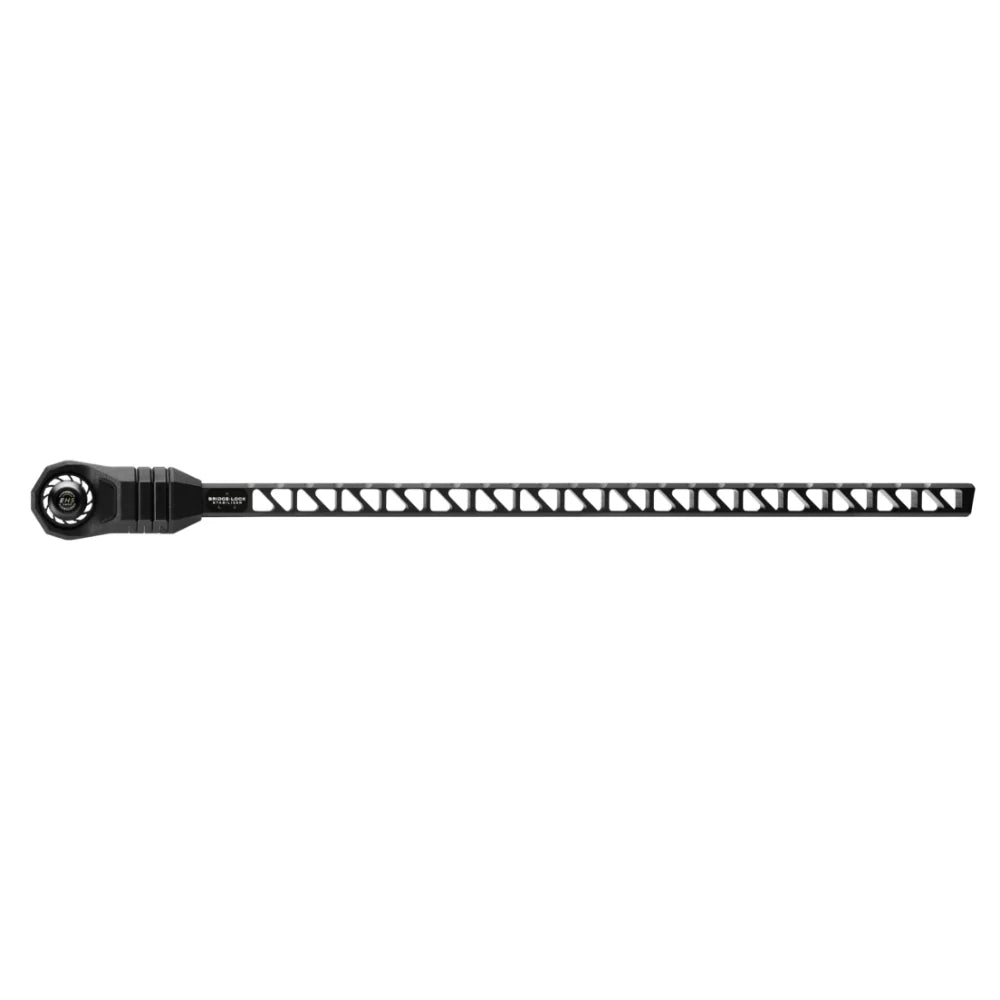 Mathews 15 Inch BridgeLock Stabilizer