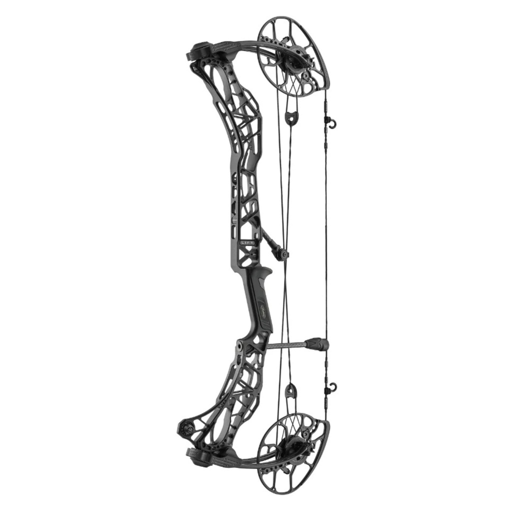 Mathews Lift RS Compound Bow (RH)