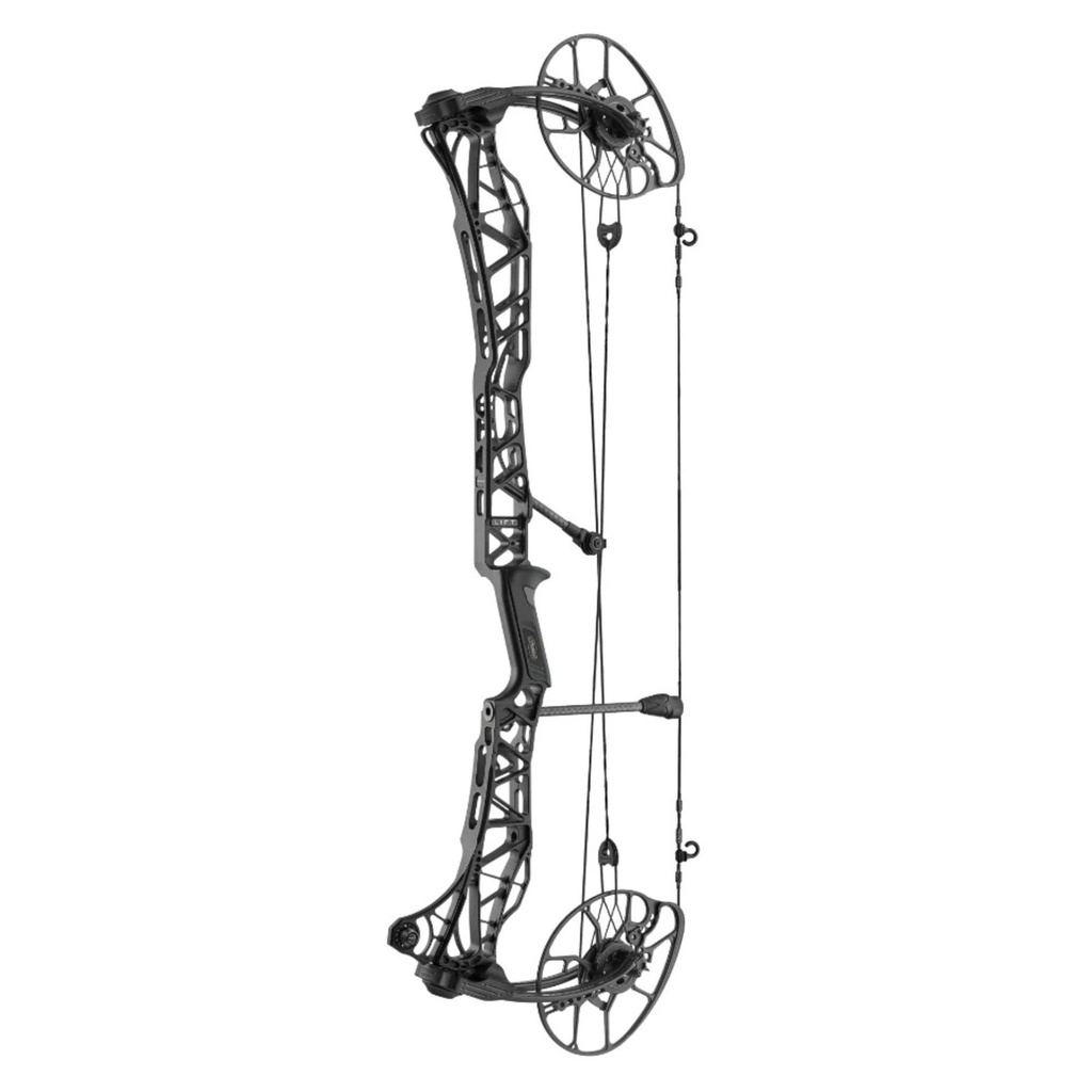 Mathews Lift XD Compound Bow (RH)