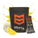 MTN OPS Hydrate (20 Trail Packs)