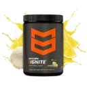MTN OPS Ignite Tub (45 Servings) - Energy Drink Mix