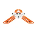 Pine Ridge Kwik Stand Bow Stand