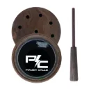 Power Calls Heritage Series Pot Turkey Call