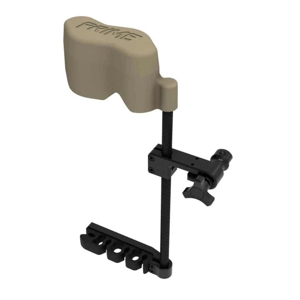 Prime Sherpalite 1 Piece Quiver (Ridge Rock)