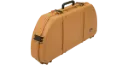 SKB I Series Shaped Bow Case