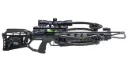 TenPoint Phantom RDX Decock Reverse Draw Crossbow Package