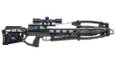 TenPoint Titan X Decock Crossbow Package