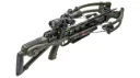 TenPoint Venom X Crossbow Package