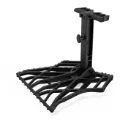 Tethrd Predator V Saddle Platform