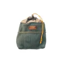 Tethrd SYS Hauler 2.0 Saddle Dump Pouch
