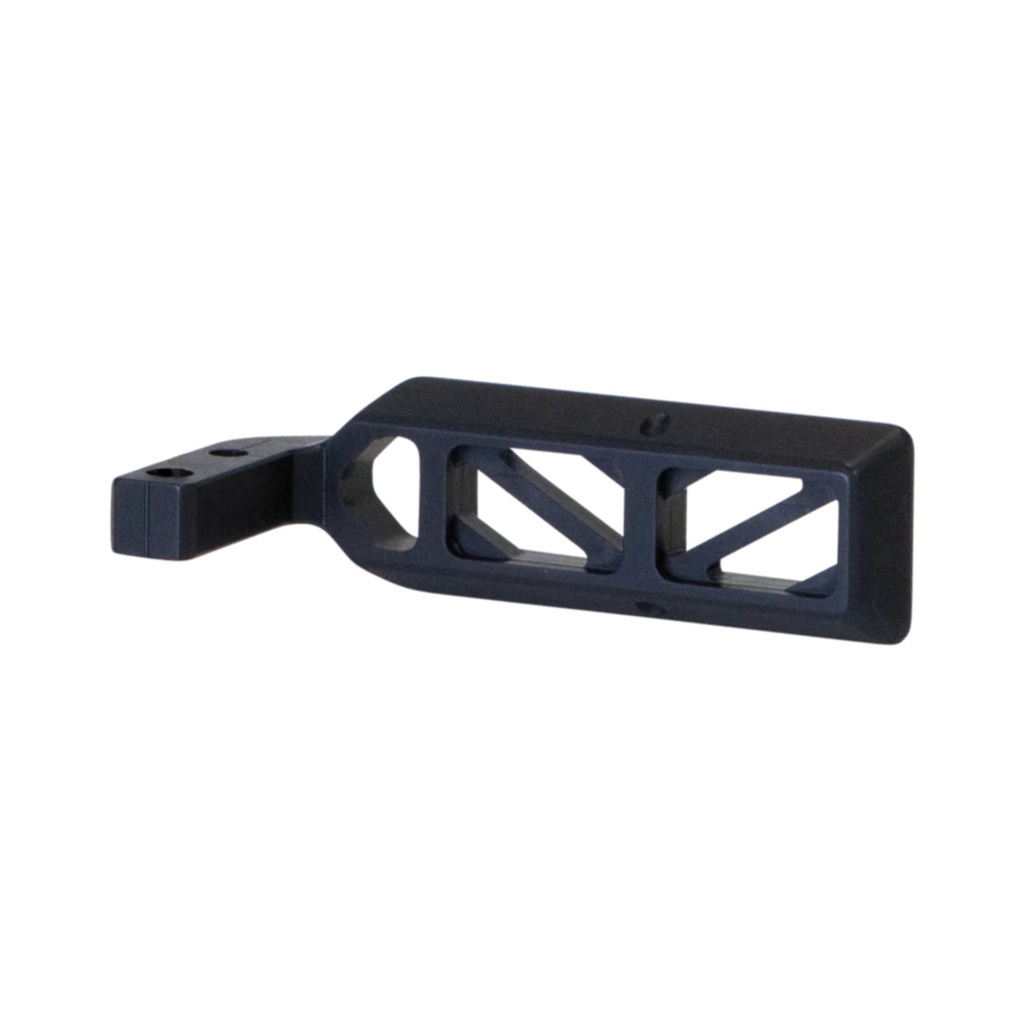 Trophy Ridge Bridgelock Sight Mount Bracket (Top Mount (ASBLTM))
