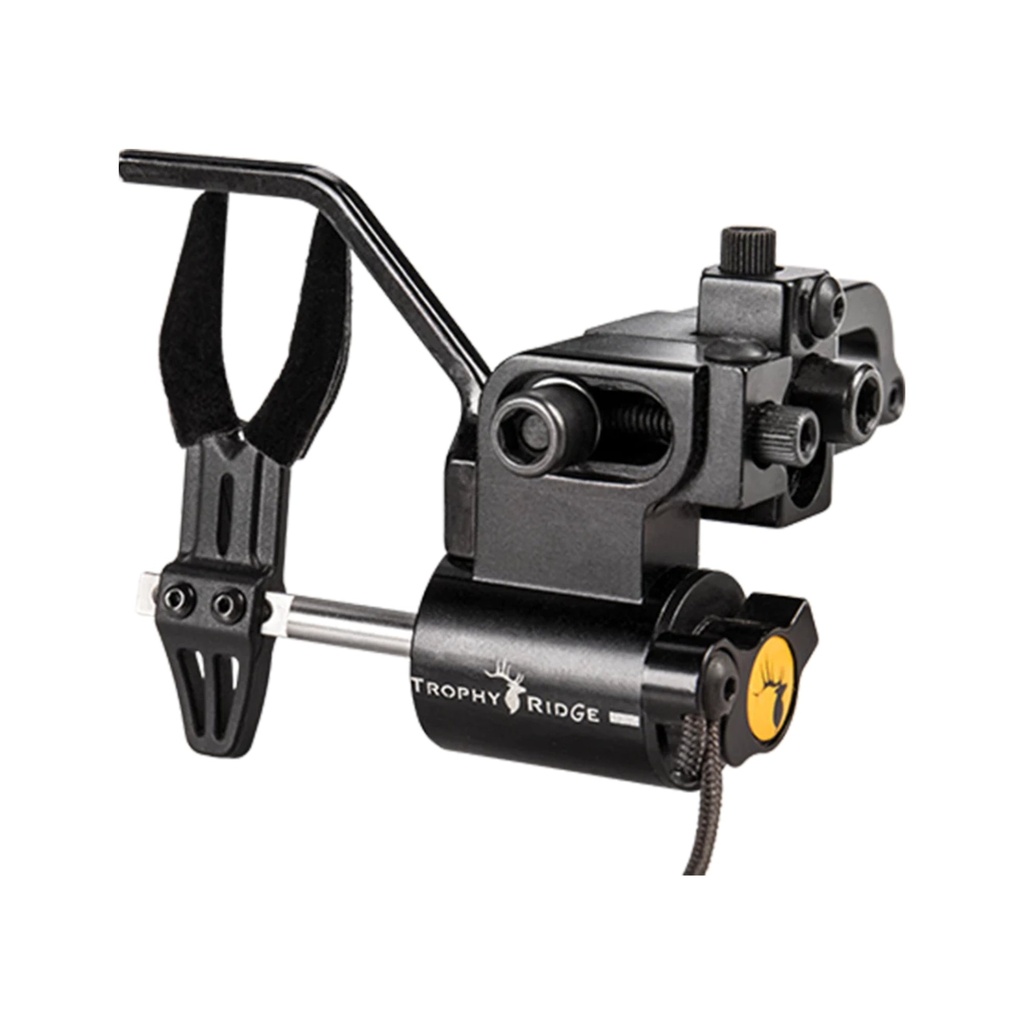 Trophy Ridge Sync MD Drop Away Rest (RH)