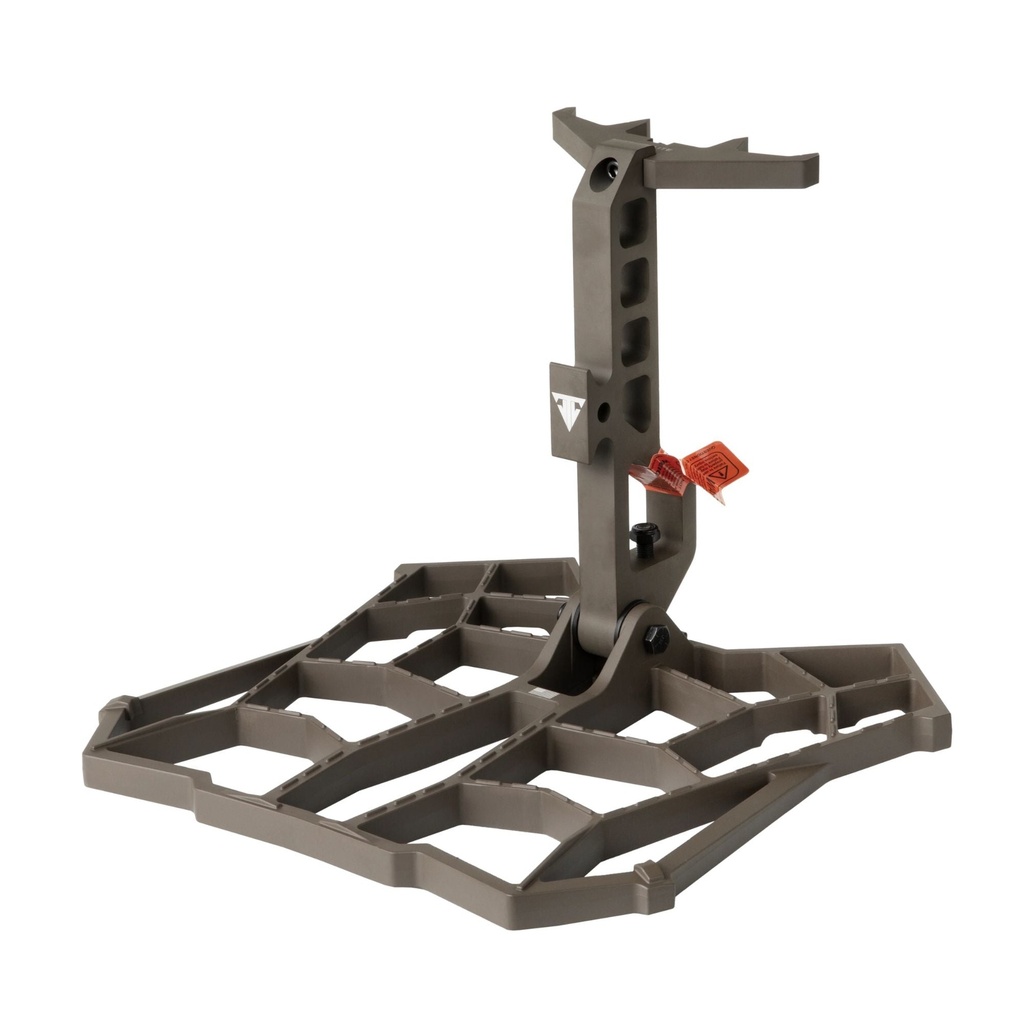 Trophyline Hyperlite Saddle Platform (Regular)