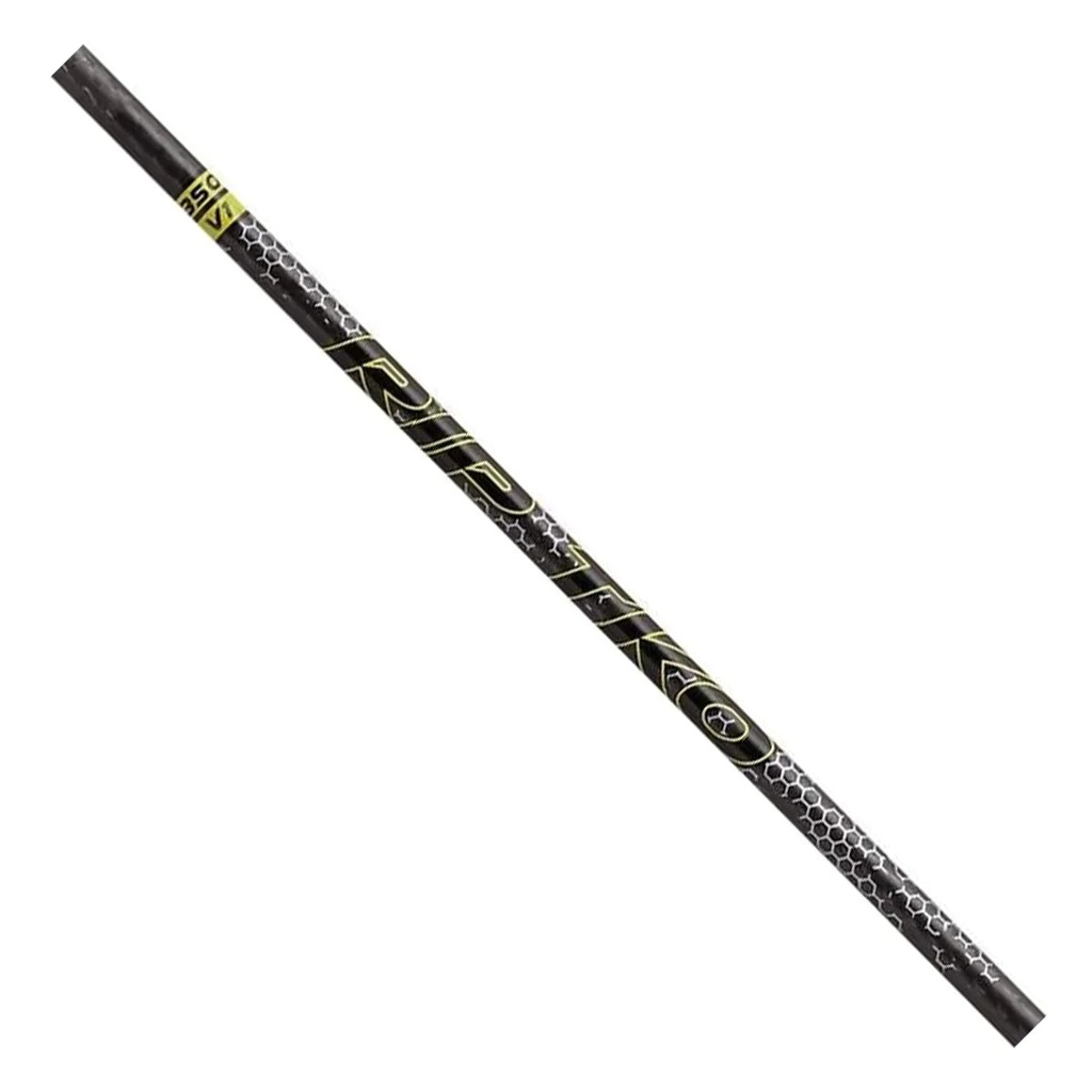 Victory RIP TKO Elite Bare Shafts 12pk