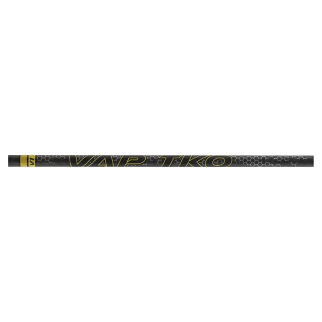 Victory VAP TKO Elite Arrow Bare Shafts 12pk