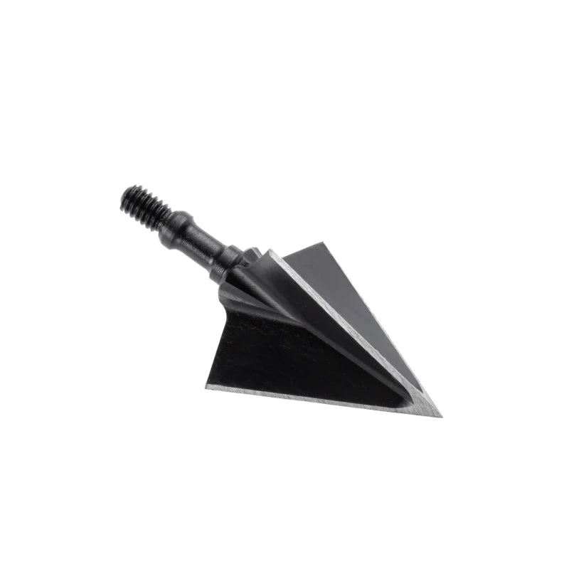 VPA 3 Blade Broadheads 1-1/8"