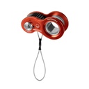 WildCountry Ropeman 4 Rope Ascender