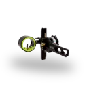 HHA Nytrx Bridgelock Slider Sight
