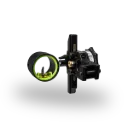 HHA Nytrx Pic Mount Slider Sight