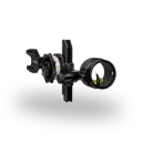 HHA Nytrx Side Mount Slider Sight