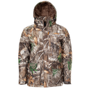 Habit Cedar Branch Insulated Parka Mens