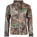 Habit Townsend Ridge Techshell Jacket Mens