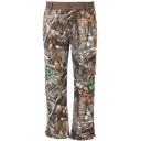 Habit Townsend Ridge Techshell Pants Mens
