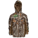Habit Cedar Branch Insulated Waterproof Bomber Jacket Youth