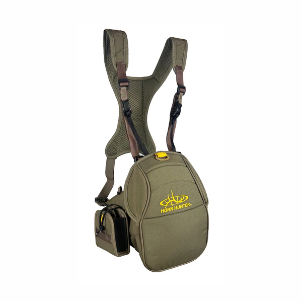 Horn Hunter OP-X Bino Harness System