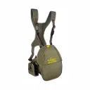 Horn Hunter OP-X Bino Harness System