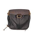 Latitude Operator Pouch