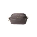 Latitude Ranger Molle Pouch