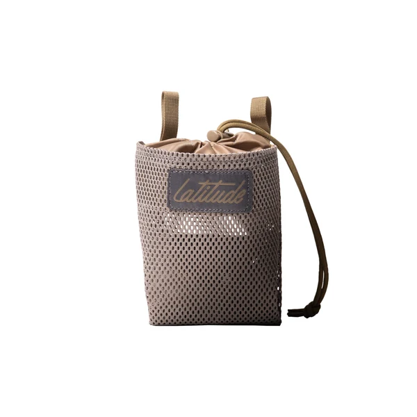 Latitude Tactical Dump Pouch