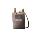Latitude Tactical Dump Pouch