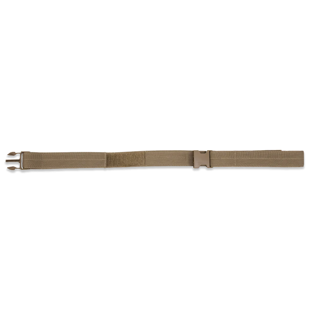 Marsupial Gear Rigid Quiver Belt